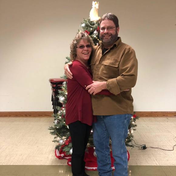 Meet your Posher, Sherri - Picture 1 of 1